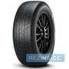 Купить Всесезонная шина PIRELLI Scorpion All Season SF2 275/45R20 110Y