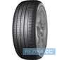 Купить Летняя шина YOKOHAMA ADVAN SPORT V107 255/40R21 102Y SUV