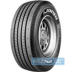 Купить Грузовая шина JINYU JT530 (прицепная) 245/70R17.5 143/141J