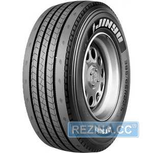 Купить Грузовая шина JINYU JT530 (прицепная) 245/70R17.5 143/141J