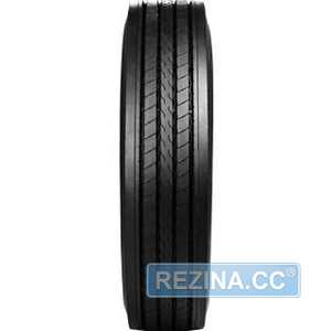 Купить Грузовая шина JINYU JF518 315/70R22.5 156/150L