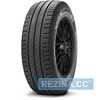 Купить Летняя шина PIRELLI Carrier 195/70R15C 104/102R