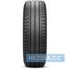 Купить Летняя шина PIRELLI Carrier 195/70R15C 104/102R