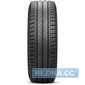 Летняя шина PIRELLI Carrier - rezina.cc