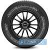 Купить Летняя шина PIRELLI Carrier 195/70R15C 104/102R