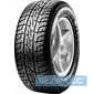Купить Летняя шина PIRELLI Scorpion Zero 255/55R18 109Y