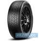 Купить Всесезонная шина PIRELLI Powergy All Season SF 235/55R18 104V
