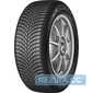 Купить Всесезонная шина GOODYEAR Vector 4 Seasons Gen-3 SUV 275/40R20 106W XL