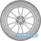 Летняя шина GOODYEAR Eagle F1 Asymmetric 6 - rezina.cc