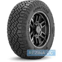 Купить Всесезонная шина GOODYEAR Wrangler DuraTrac RT 265/65R18 117/114Q