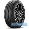 Купити Лiтня шина MICHELIN e.Primacy 255/50R19 107V XL