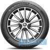 Купити Лiтня шина MICHELIN e.Primacy 255/50R19 107V XL