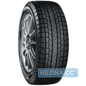 Купить Зимняя шина YOKOHAMA iceGUARD iG53 285/40R20 108H
