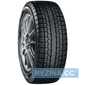 Купить Зимняя шина YOKOHAMA iceGUARD iG53 285/40R20 108H
