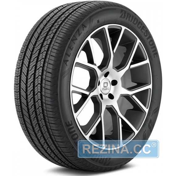 Купить Всесезонная шина BRIDGESTONE Alenza Sport A/S 235/50R20 104T