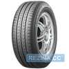 Купити Літня шина BRIDGESTONE Ecopia EP150 205/45R17 84W