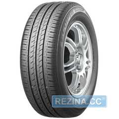 Купити Літня шина BRIDGESTONE Ecopia EP150 205/45R17 84W