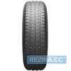 Купити Літня шина BRIDGESTONE Ecopia EP150 205/45R17 84W