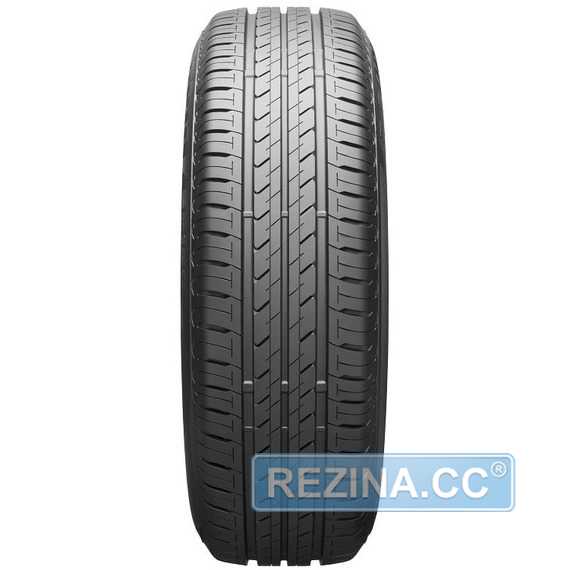 Купити Літня шина BRIDGESTONE Ecopia EP150 205/45R17 84W