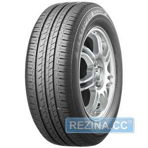 Купити Літня шина BRIDGESTONE Ecopia EP150 205/45R17 84W