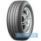 Купити Літня шина BRIDGESTONE Ecopia EP150 205/45R17 84W