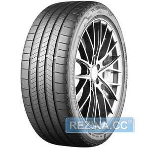 Купить Летняя шина BRIDGESTONE Turanza Eco 235/60R18 103T