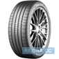 Купить Летняя шина BRIDGESTONE Turanza Eco 235/60R18 103T