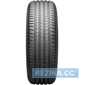 Летняя шина BRIDGESTONE Alenza 001 - rezina.cc