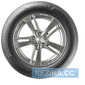 Летняя шина BRIDGESTONE Alenza 001 - rezina.cc