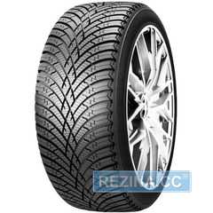Купить Всесезонная шина NORDEXX NA6000 185/60R15 88Н XL