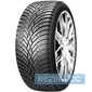 Купить Всесезонная шина NORDEXX NA6000 185/60R15 88Н XL