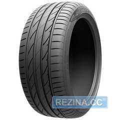 Купити Літня шина MAXXIS Victra Sport 5 SUV 235/55R19 101V