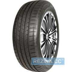 Купити Літня шини HIFLY HF-820 195/55R16 91V XL