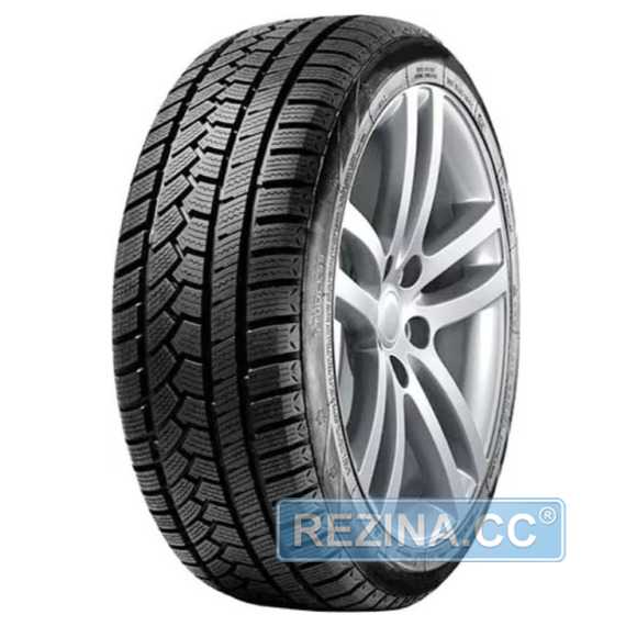 Летняя шина HIFLY SUPER 5000 - rezina.cc