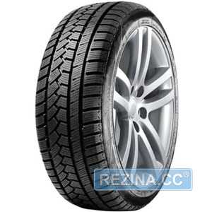 Купити Літня шина HIFLY SUPER 5000 225/75R16C 121/120R