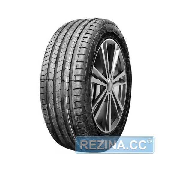 Купить Летняя шина HIFLY eHF-508 SPORT 235/55R19 105Y XL
