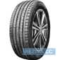 Купить Летняя шина HIFLY eHF-508 SPORT 235/55R19 105Y XL