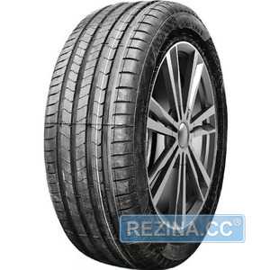 Купити Літня шина HIFLY eHF-508 SPORT 245/55R19 107V XL