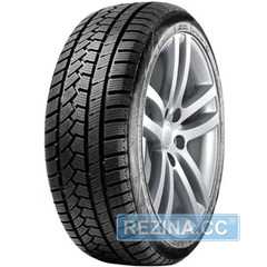 Купити Літня шина HIFLY SUPER 5000 215/70R15C 109/107R