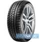 Купити Літня шина HIFLY SUPER 5000 215/70R15C 109/107R