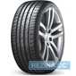 Купити Літня шина LAUFENN S-Fit EQ Plus LK01 245/45R18 96W Run Flat