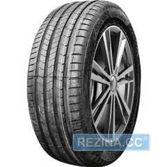 Купити Літня шина HIFLY eHF-508 SPORT 245/45R19 102Y XL