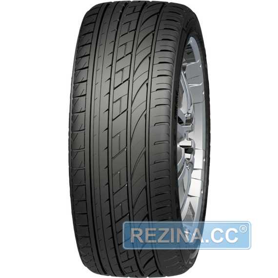 Купить Летняя шина KUSTONE Sport M01 235/40R18 95W