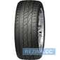 Купить Летняя шина KUSTONE Sport M01 235/40R18 95W