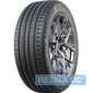 Купити Літня шина KUSTONE Passion P9 235/40R19 96W