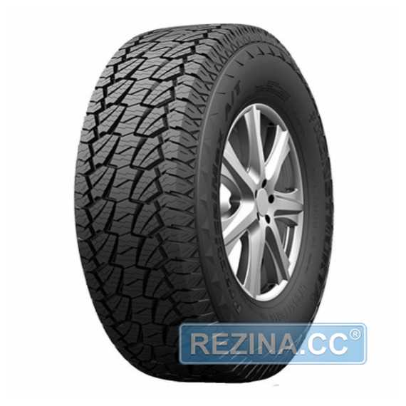 Купить Всесезонная шина KAPSEN PracticalMax A/T RS 23 285/75R16 126/123S
