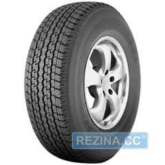 Купити Всесезонна шина KAPSEN PracticalMax H/T RS27 275/65R18 116H