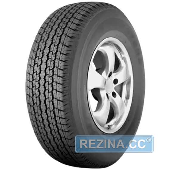 Купить Всесезонная шина KAPSEN PracticalMax H/T RS27 265/60R18 114H