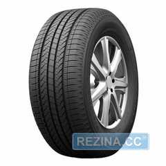 Купити Літня шина KAPSEN PracticalMax H/T RS 21 235/65R17 108H
