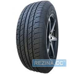 Купити Літня шина KAPSEN PracticalMax H/P HP7 255/55R18 109V